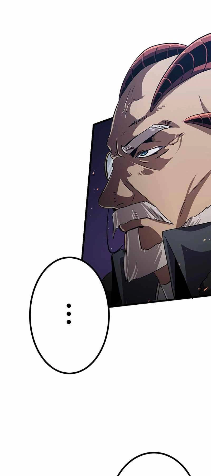 Phòng Thủ Hầm Ngục Chapter 25 - 63