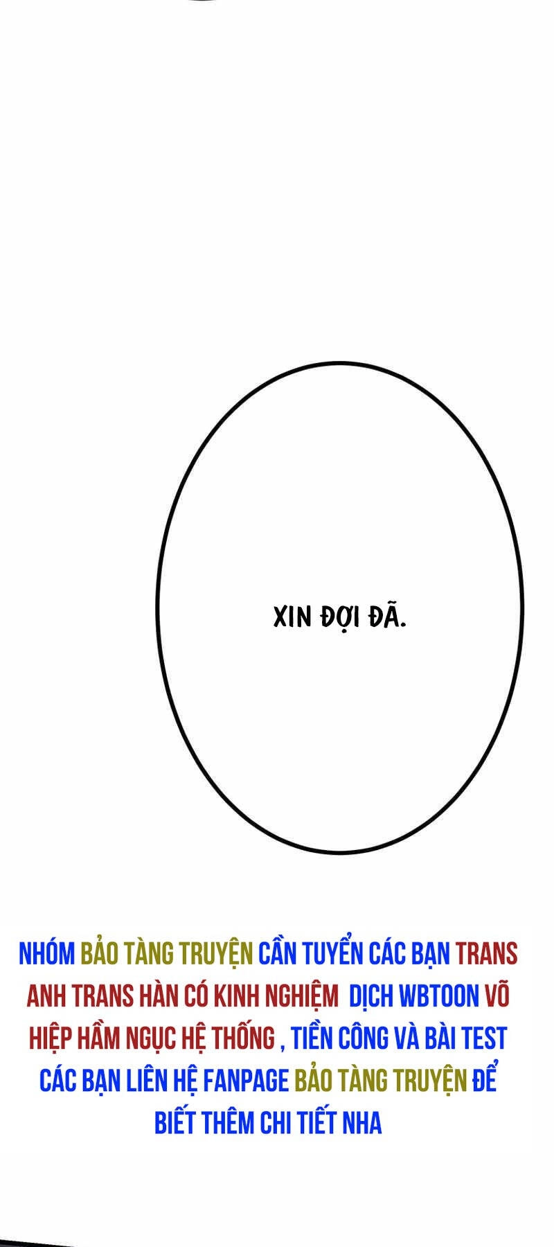 Phòng Thủ Hầm Ngục Chapter 25 - 66