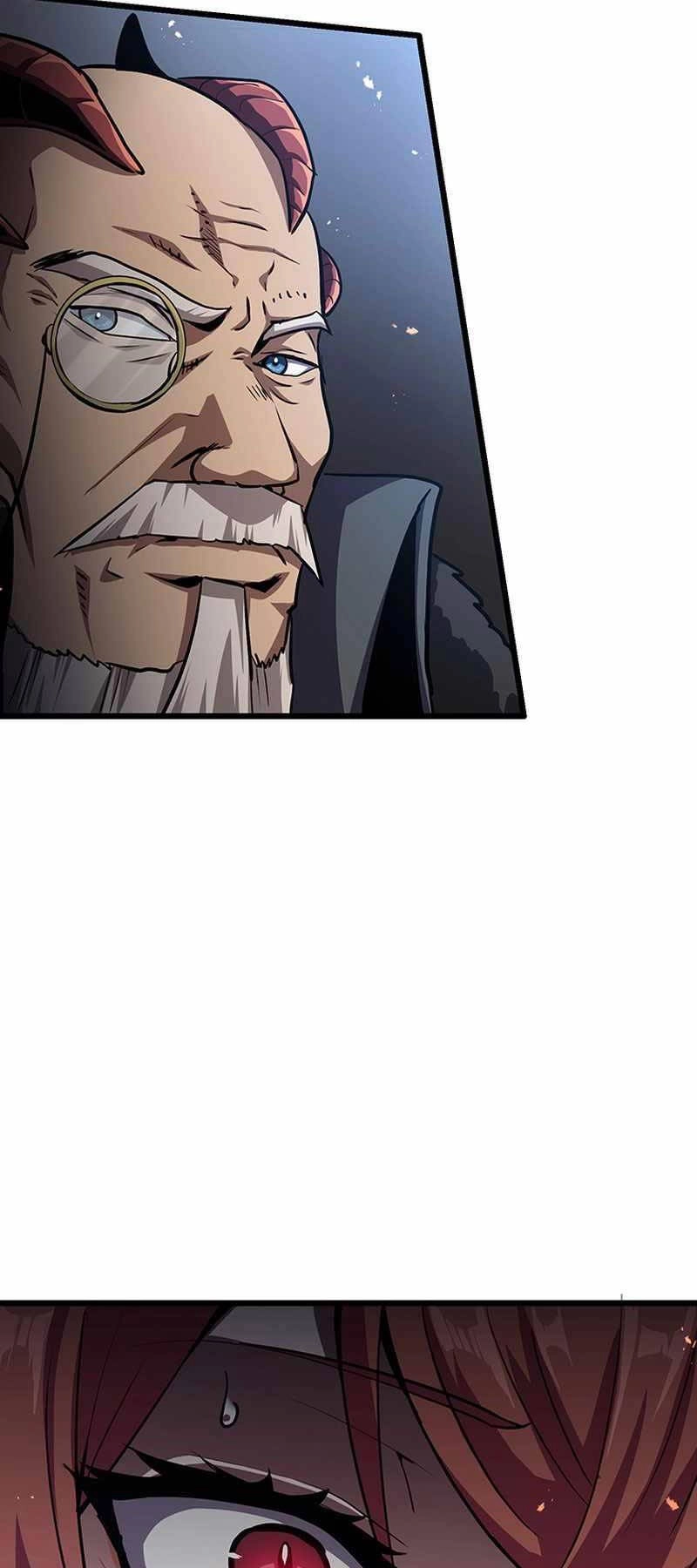 Phòng Thủ Hầm Ngục Chapter 25 - 67