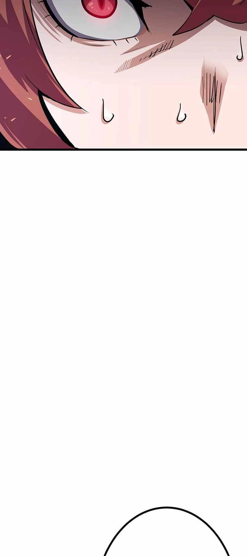 Phòng Thủ Hầm Ngục Chapter 25 - 68