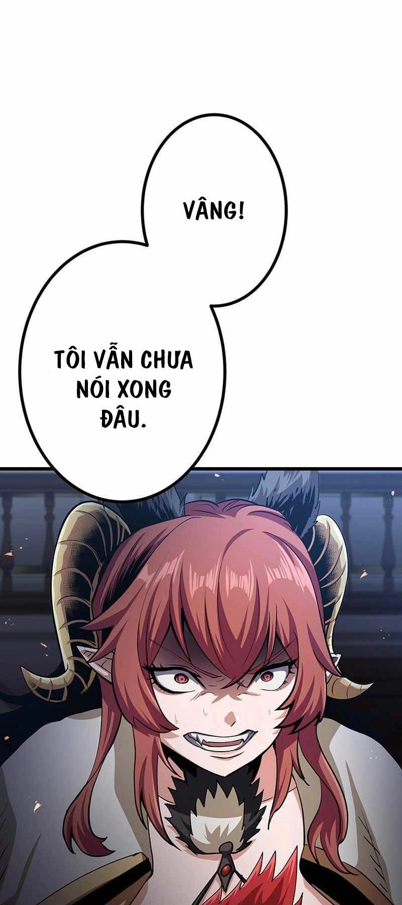 Phòng Thủ Hầm Ngục Chapter 25 - 70