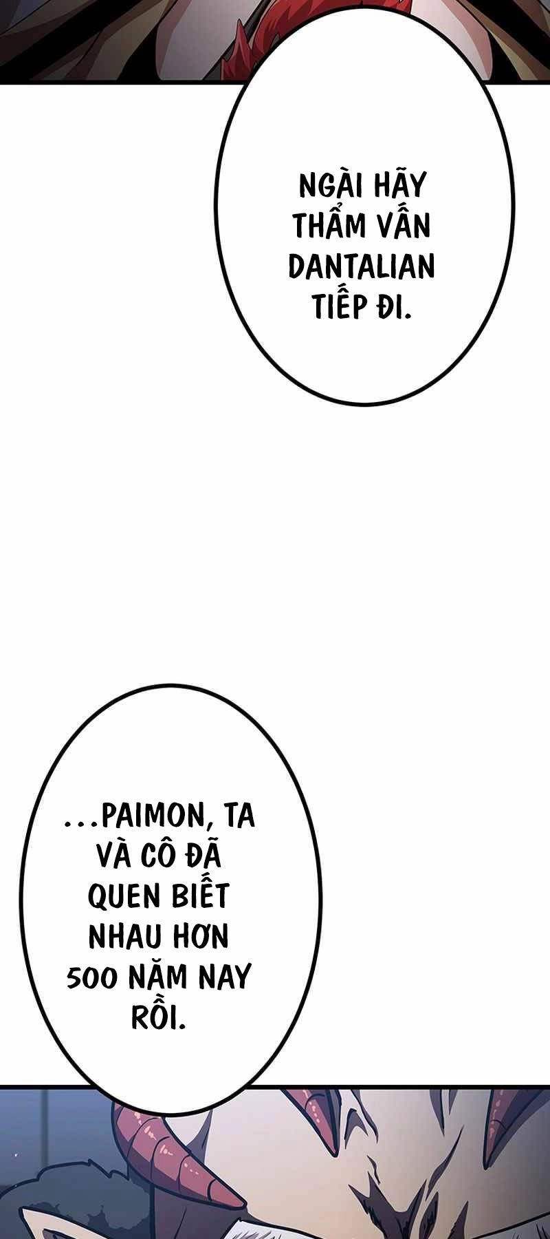 Phòng Thủ Hầm Ngục Chapter 25 - 71