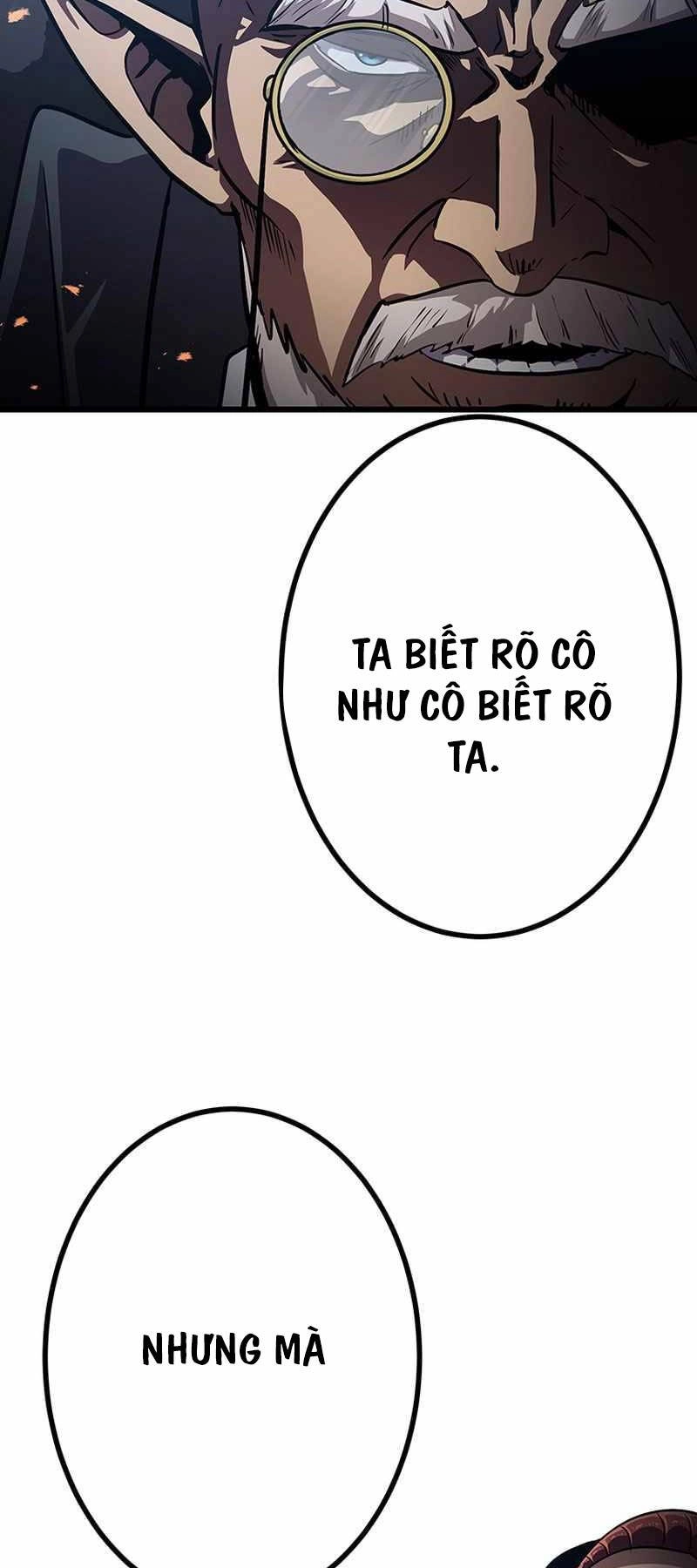 Phòng Thủ Hầm Ngục Chapter 25 - 72