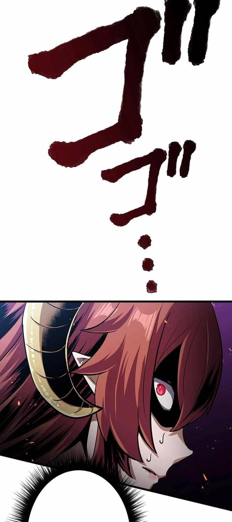 Phòng Thủ Hầm Ngục Chapter 25 - 77