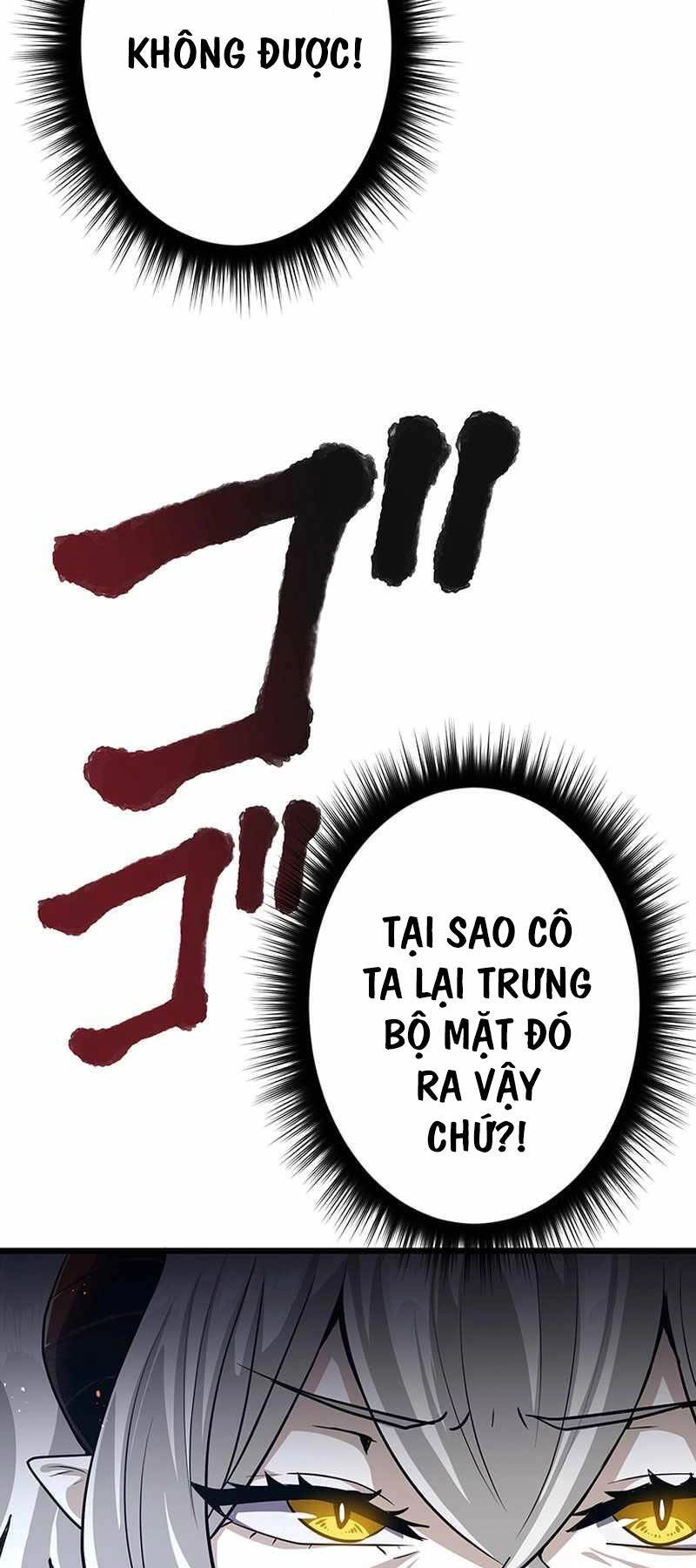 Phòng Thủ Hầm Ngục Chapter 25 - 78