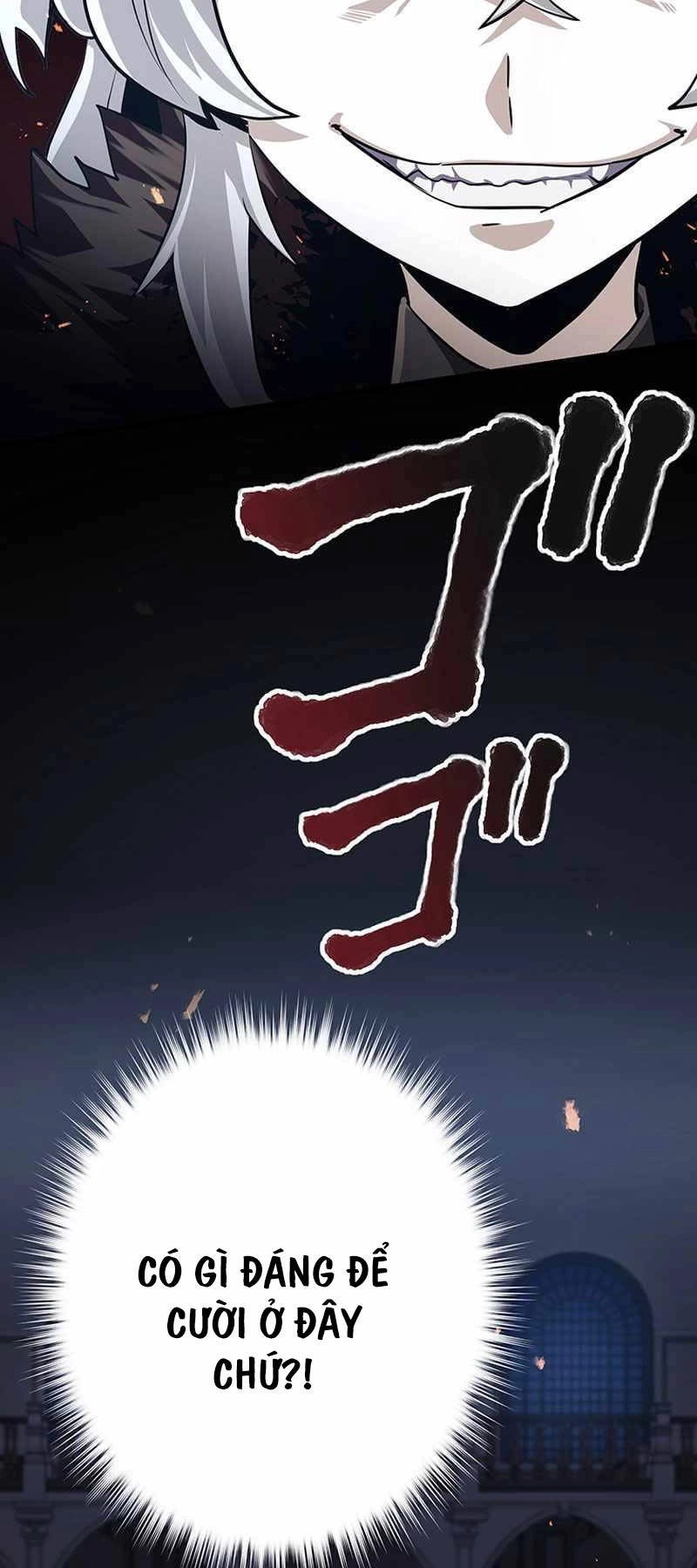 Phòng Thủ Hầm Ngục Chapter 25 - 79