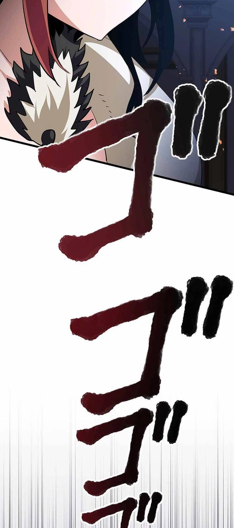 Phòng Thủ Hầm Ngục Chapter 25 - 83