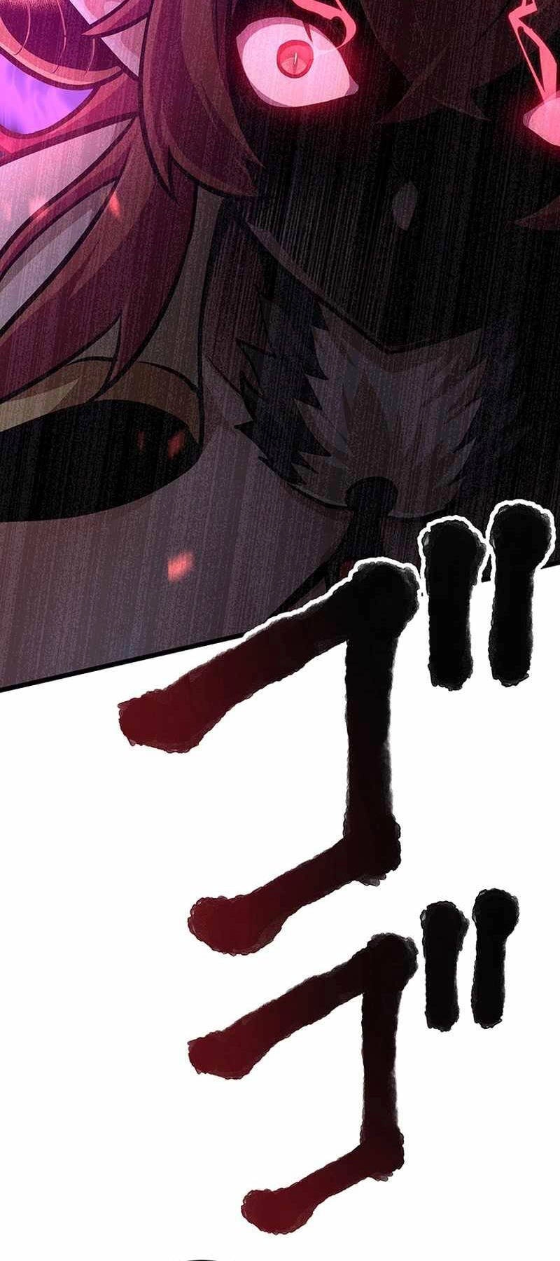 Phòng Thủ Hầm Ngục Chapter 25 - 85