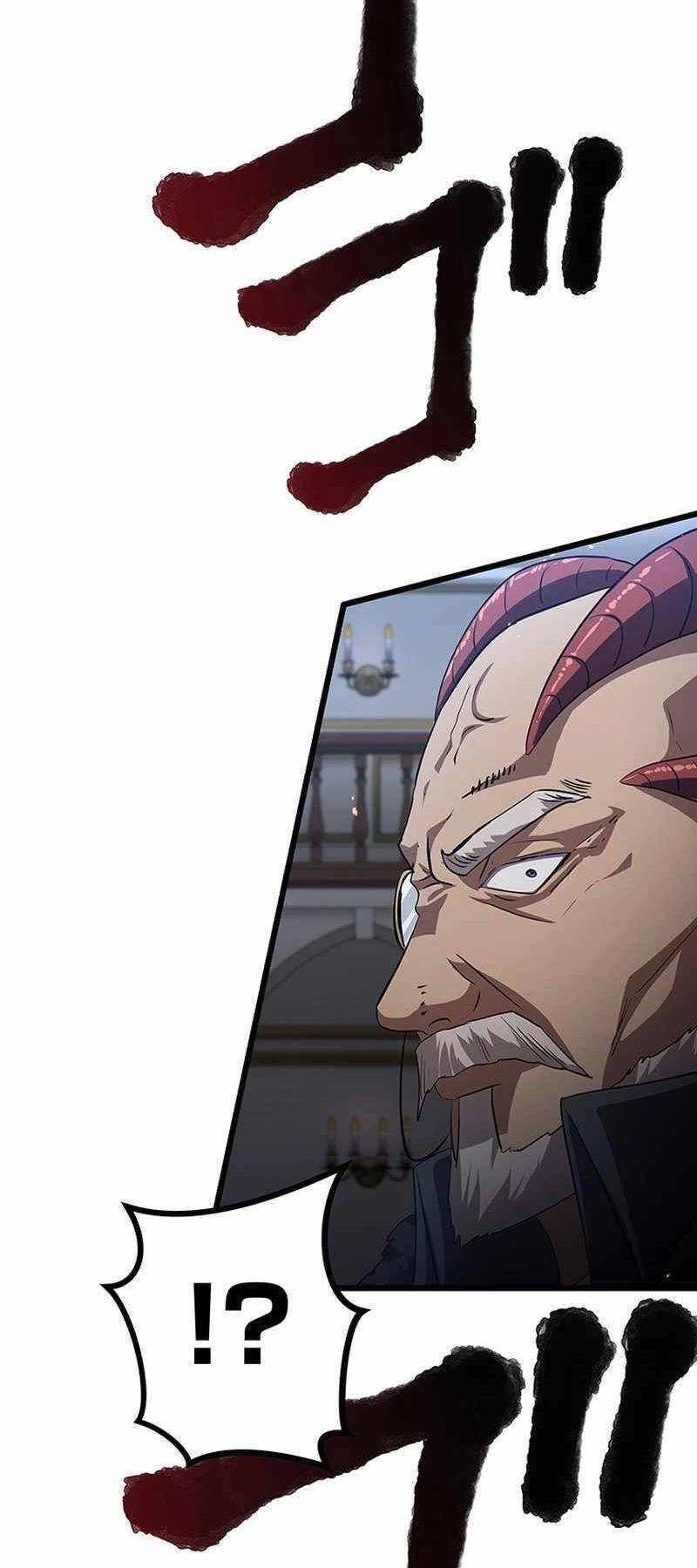 Phòng Thủ Hầm Ngục Chapter 25 - 87