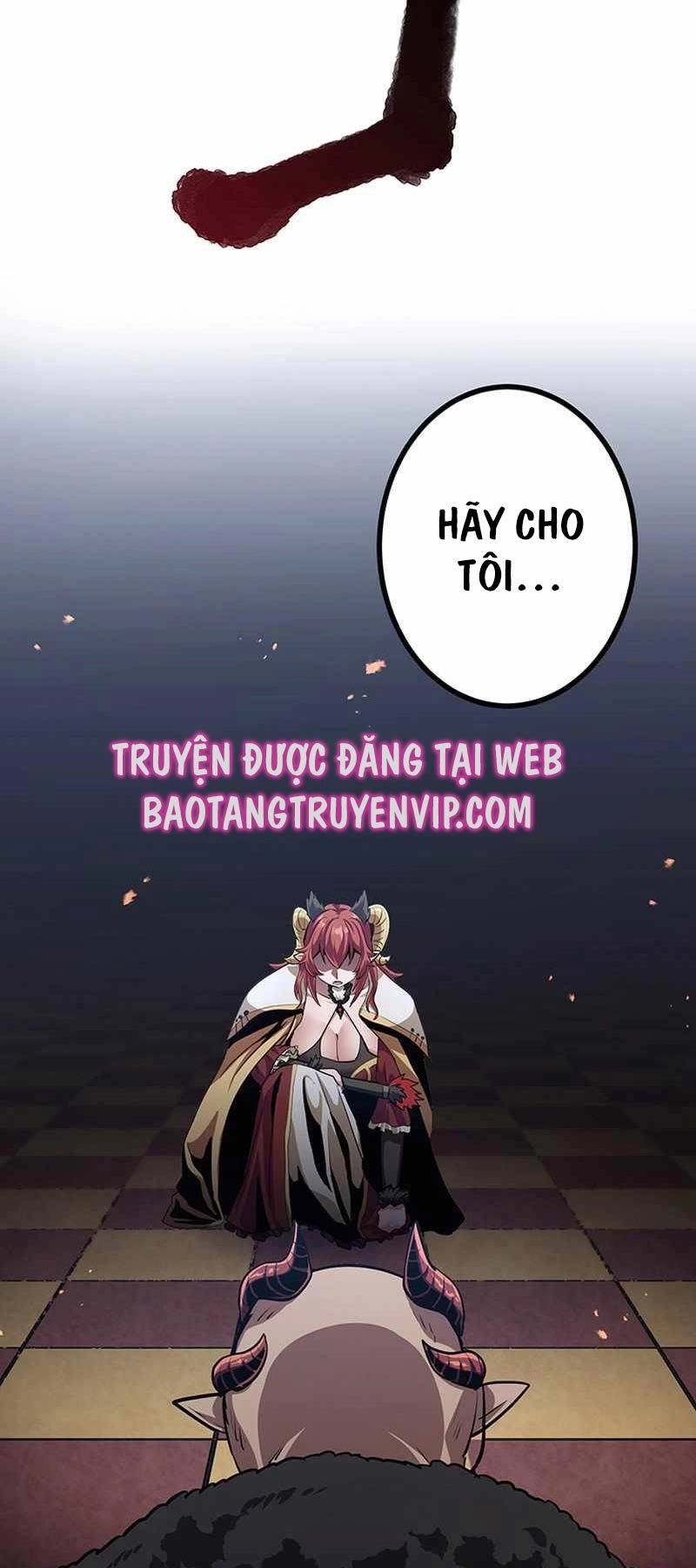 Phòng Thủ Hầm Ngục Chapter 25 - 88