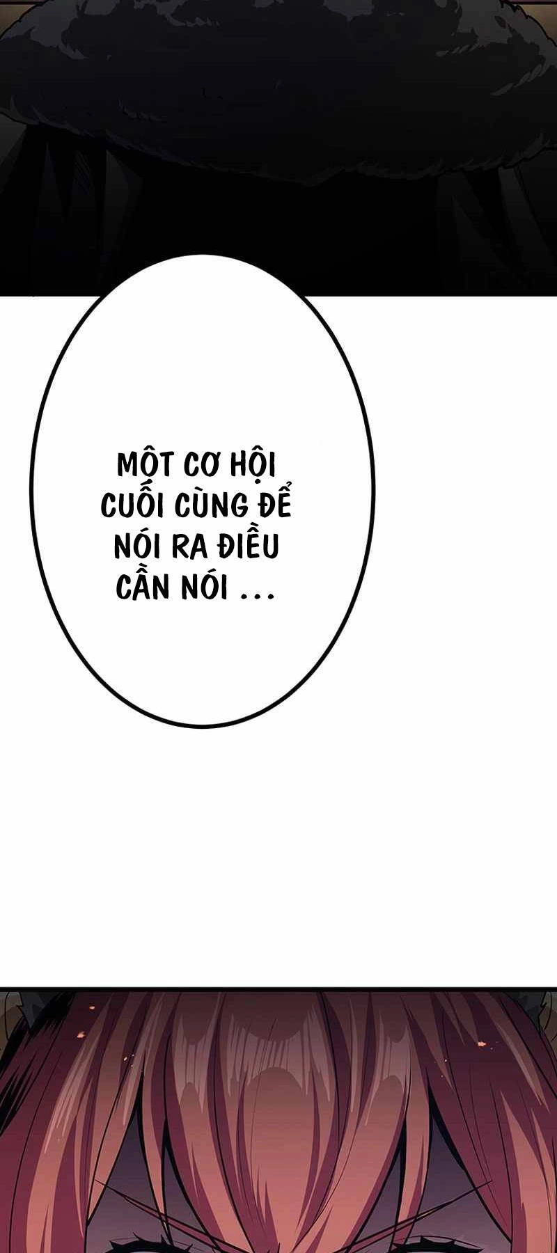 Phòng Thủ Hầm Ngục Chapter 25 - 89