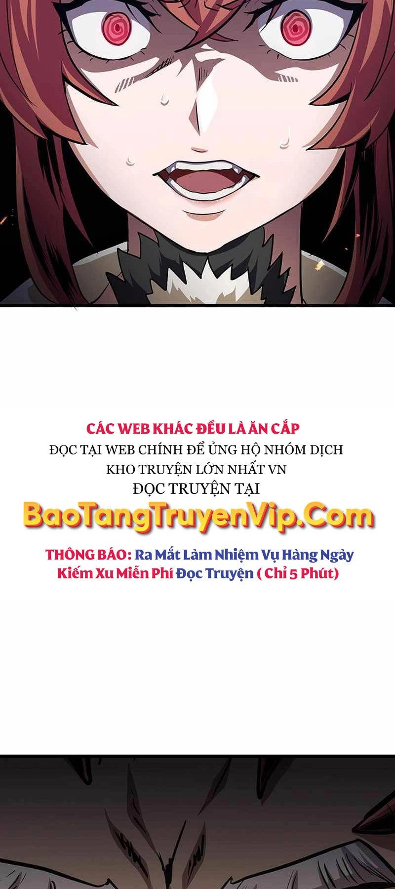 Phòng Thủ Hầm Ngục Chapter 25 - 90