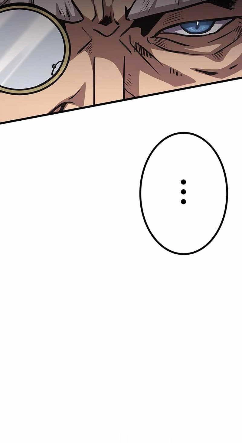 Phòng Thủ Hầm Ngục Chapter 25 - 91