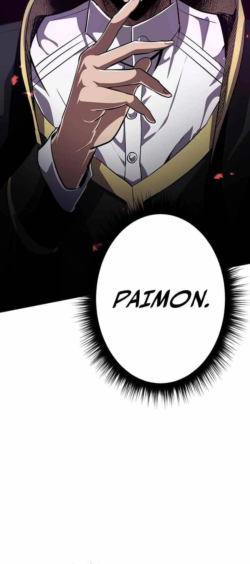 Phòng Thủ Hầm Ngục Chapter 25 - 95