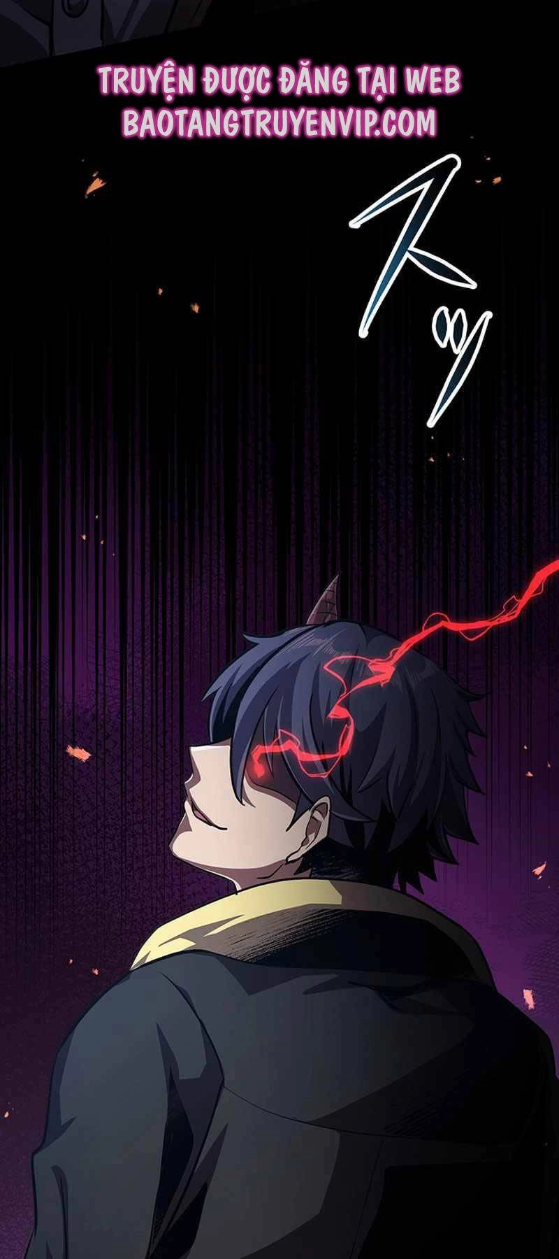 Phòng Thủ Hầm Ngục Chapter 25 - 97