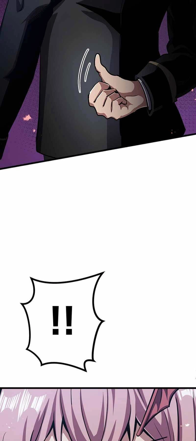 Phòng Thủ Hầm Ngục Chapter 25 - 98