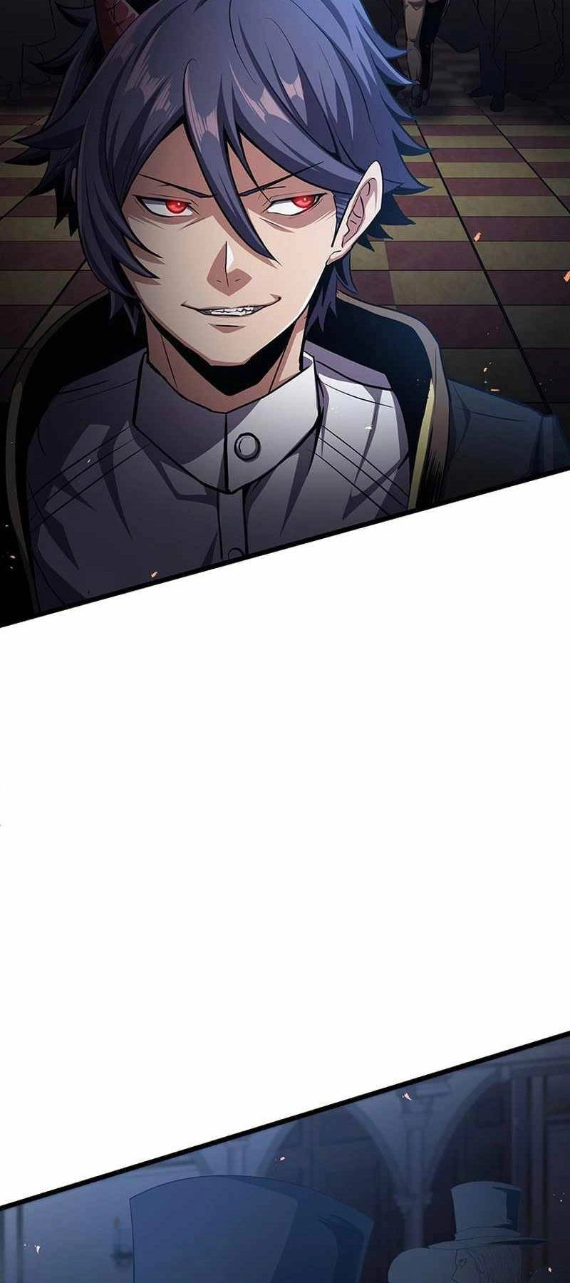 Phòng Thủ Hầm Ngục Chapter 25 - 100