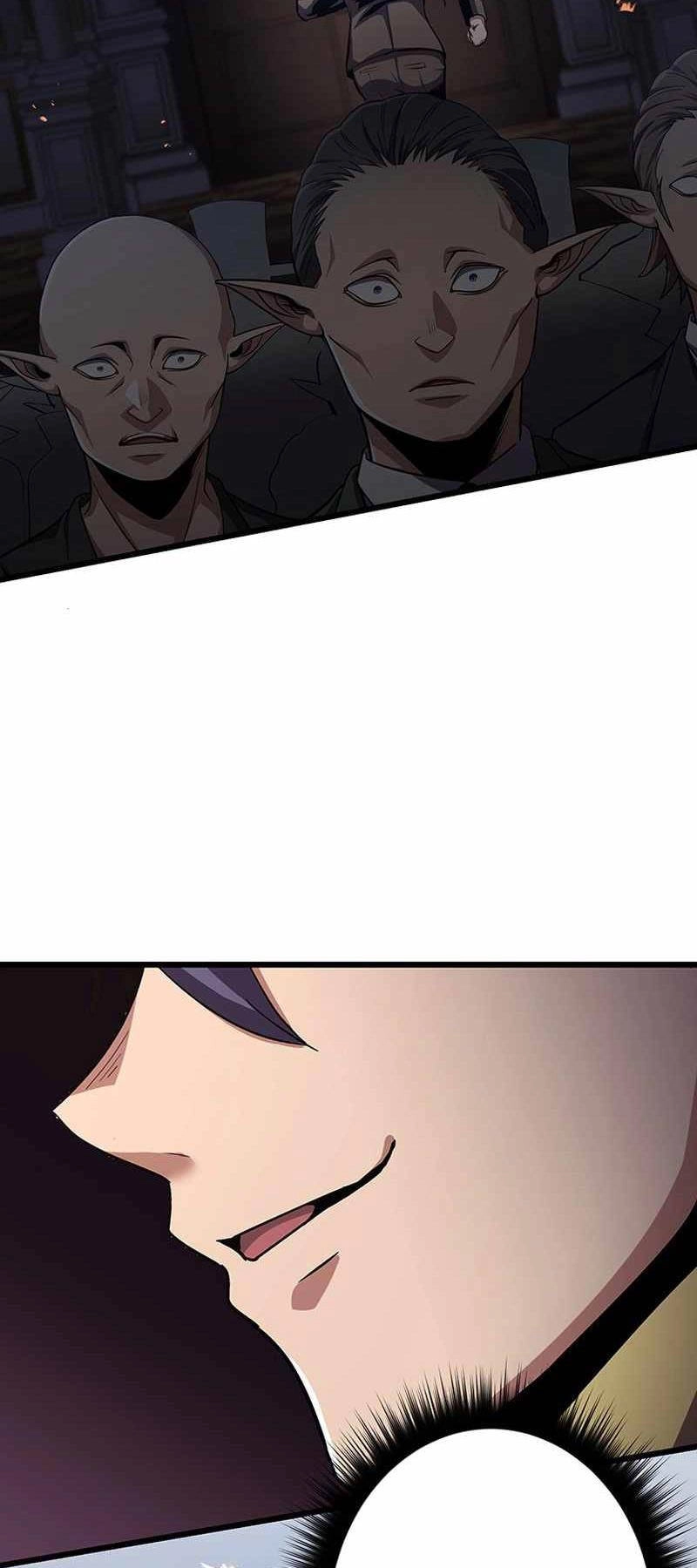 Phòng Thủ Hầm Ngục Chapter 25 - 102