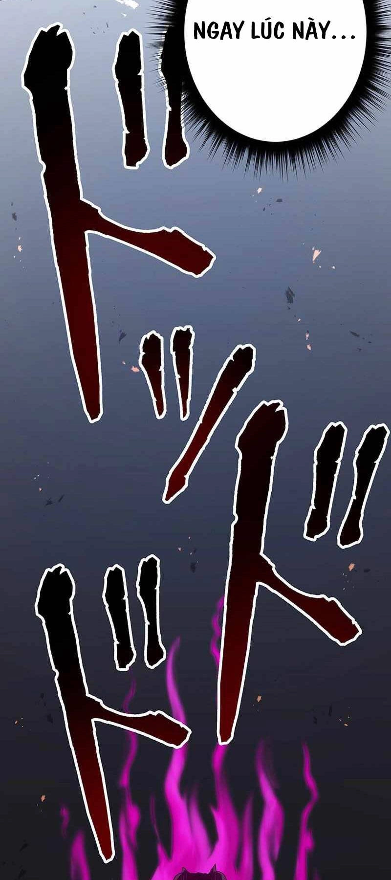 Phòng Thủ Hầm Ngục Chapter 25 - 103