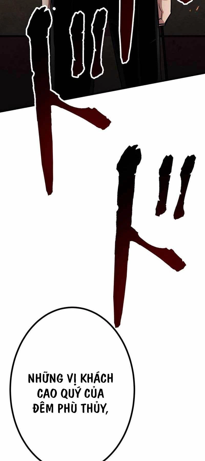 Phòng Thủ Hầm Ngục Chapter 25 - 105