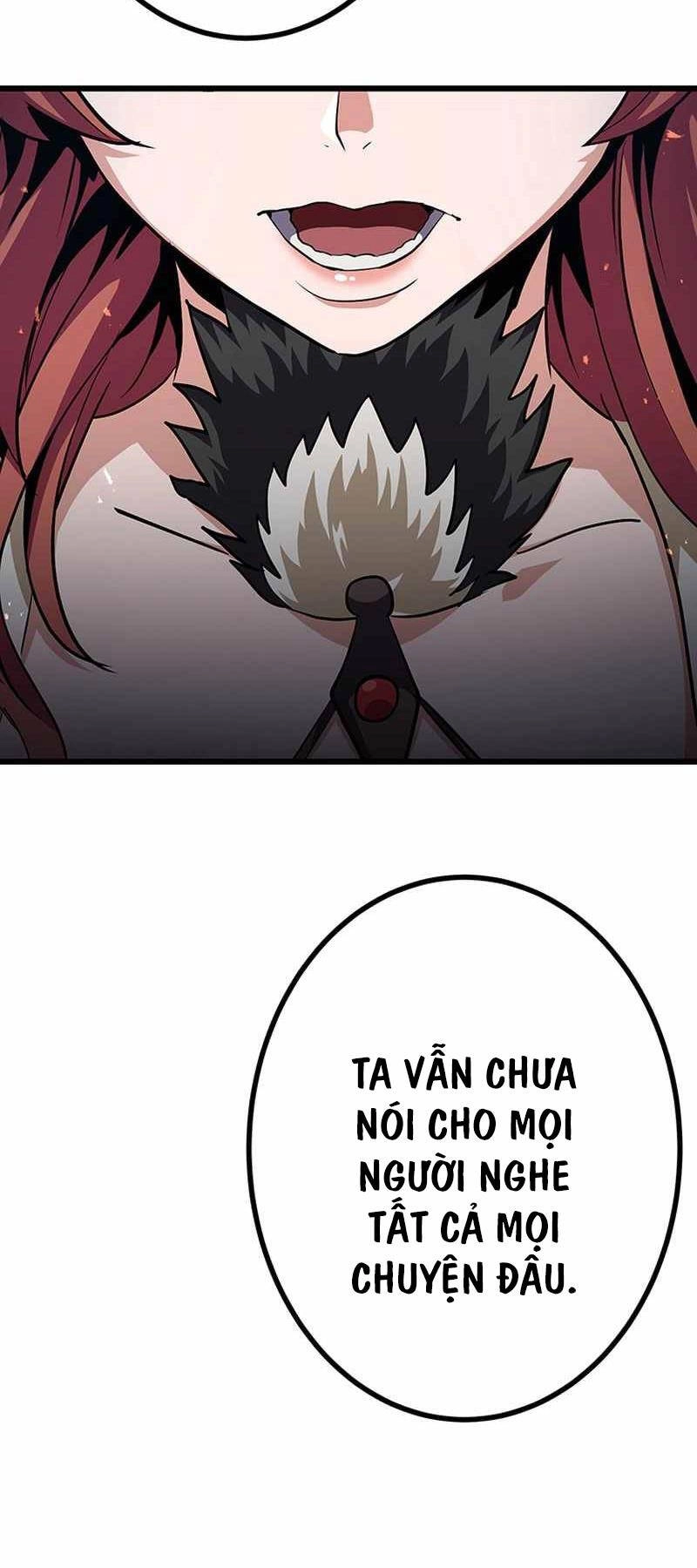 Phòng Thủ Hầm Ngục Chapter 25 - 106