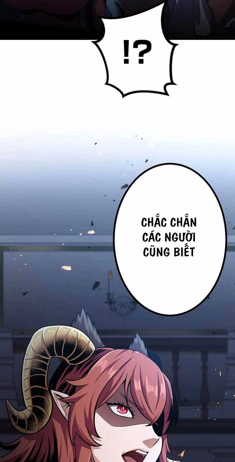 Phòng Thủ Hầm Ngục Chapter 25 - 108