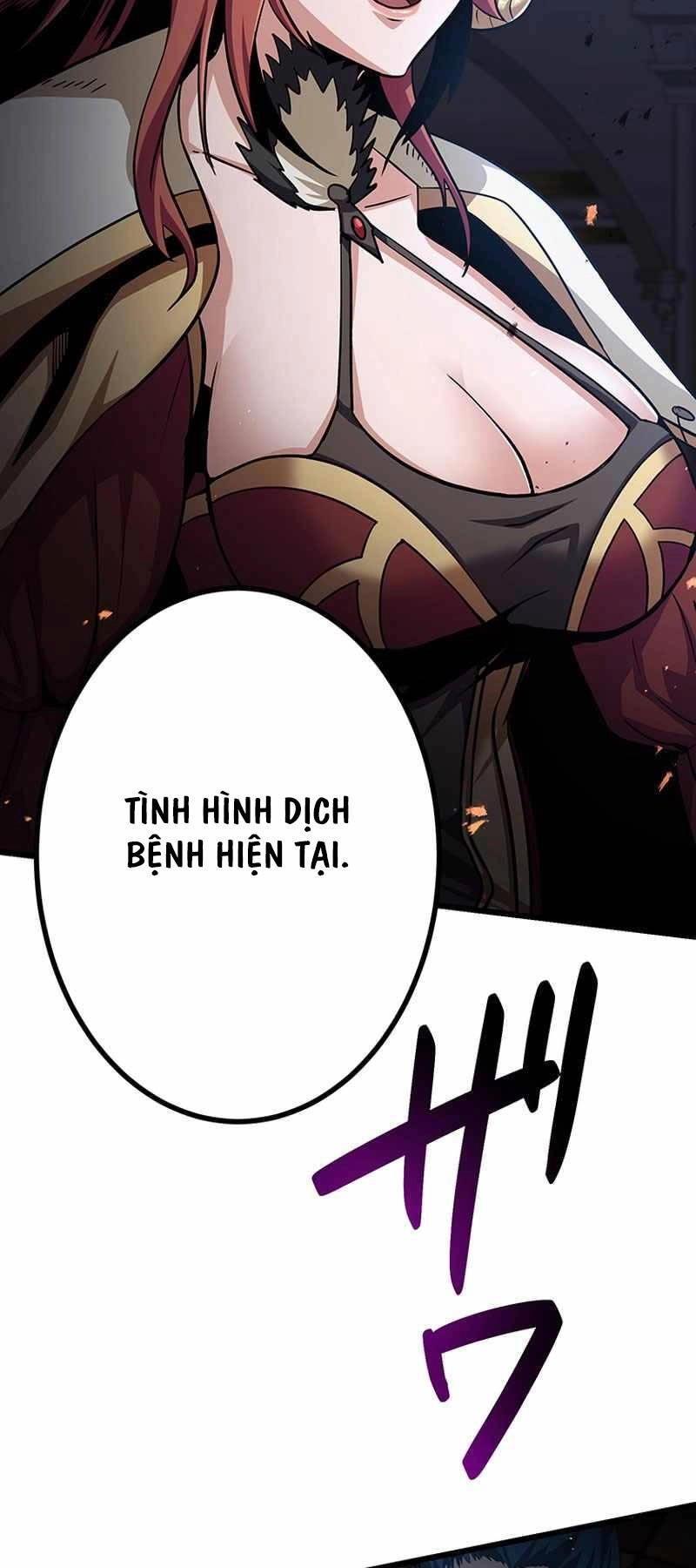 Phòng Thủ Hầm Ngục Chapter 25 - 109