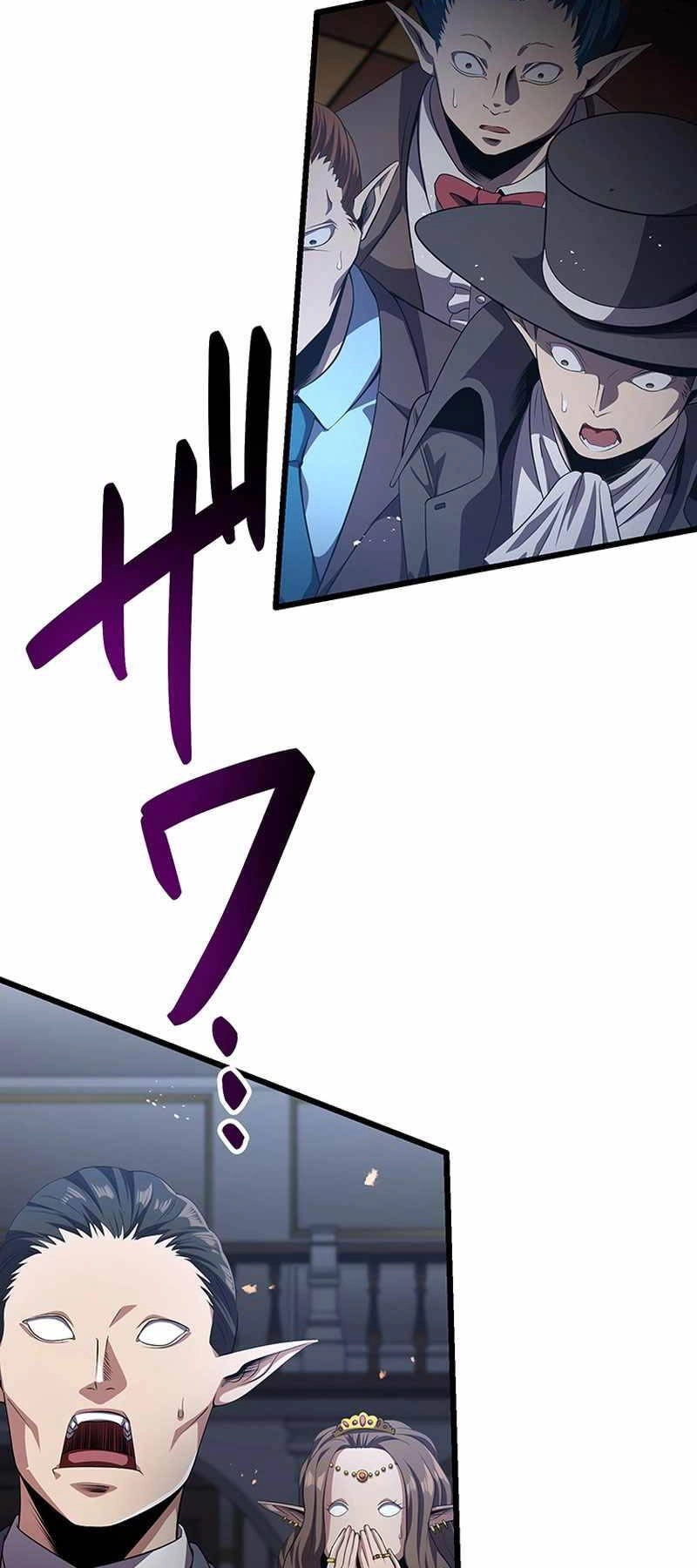 Phòng Thủ Hầm Ngục Chapter 25 - 110