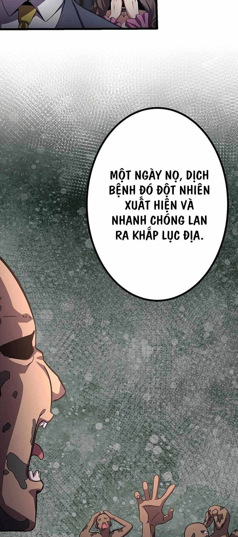 Phòng Thủ Hầm Ngục Chapter 25 - 111