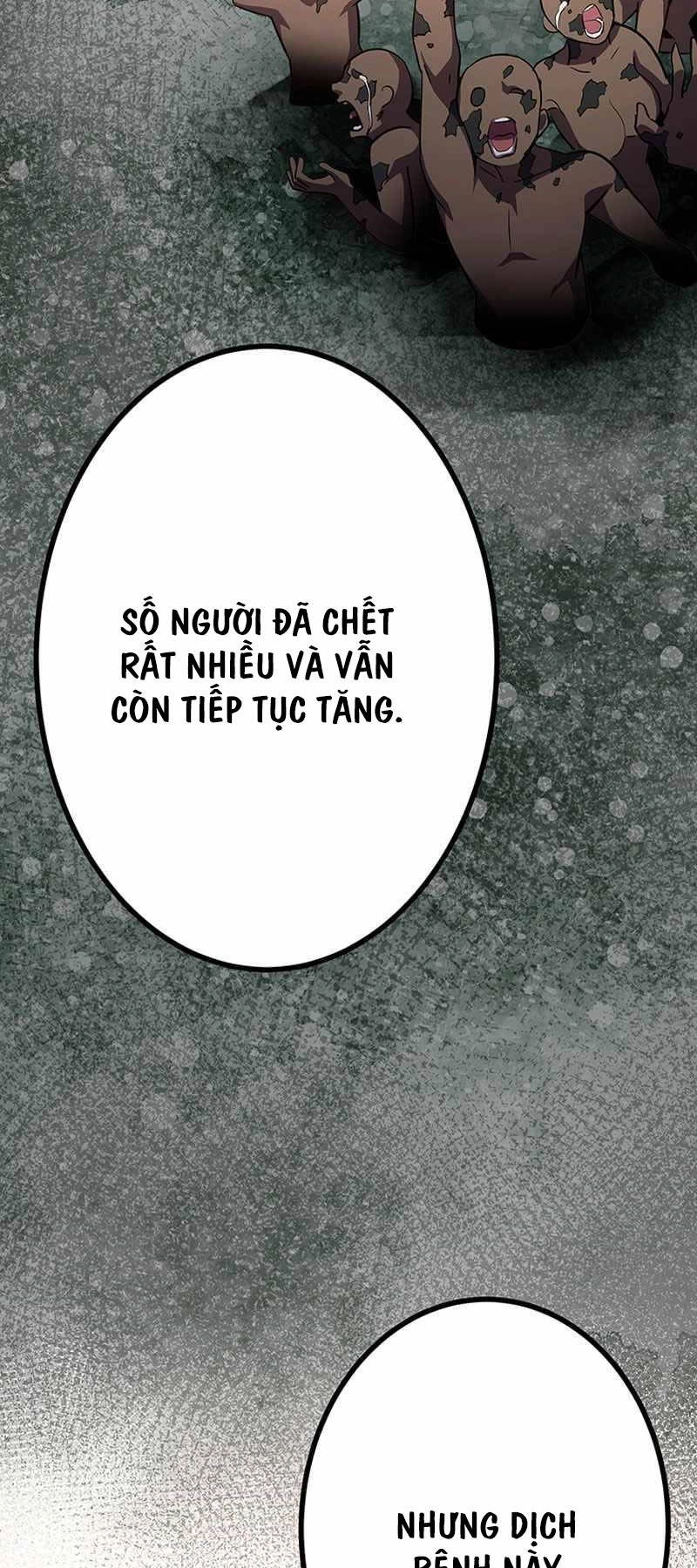 Phòng Thủ Hầm Ngục Chapter 25 - 112