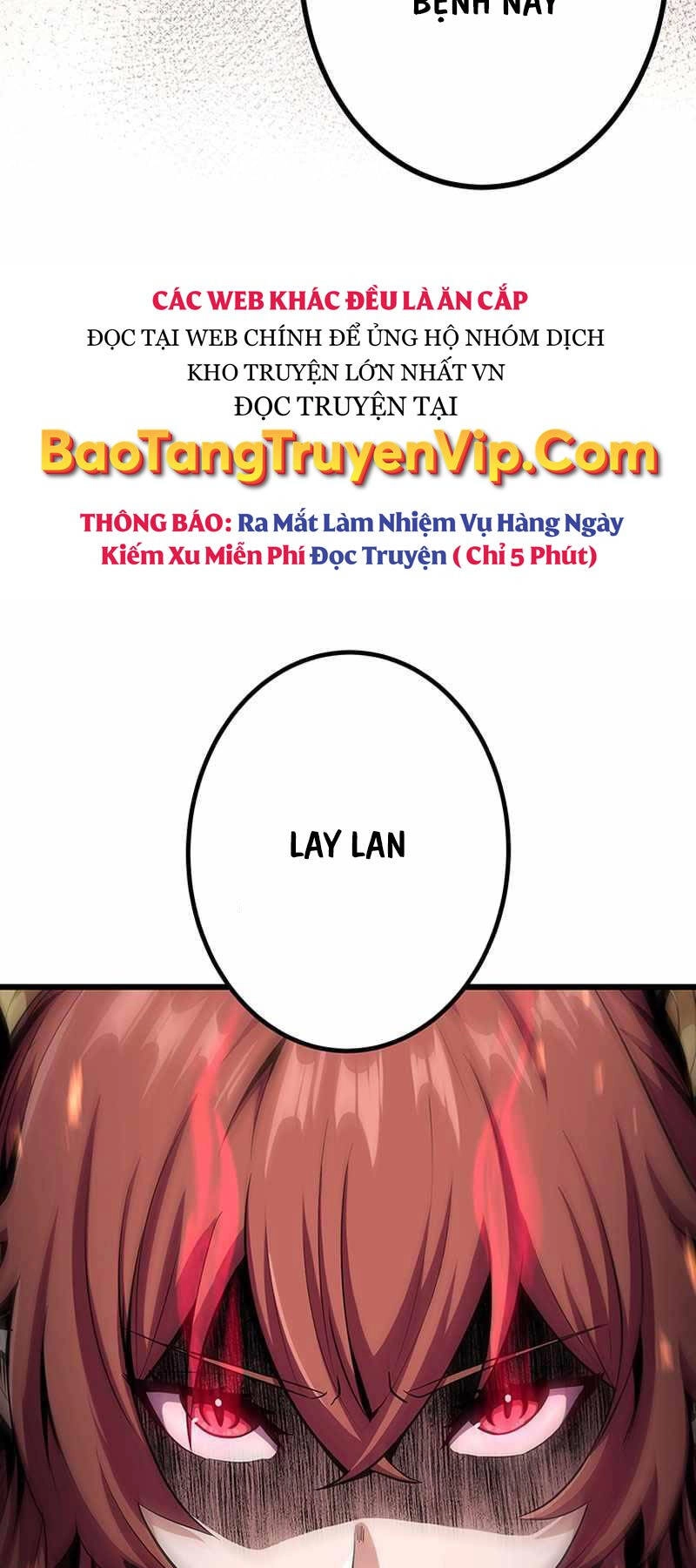 Phòng Thủ Hầm Ngục Chapter 25 - 113