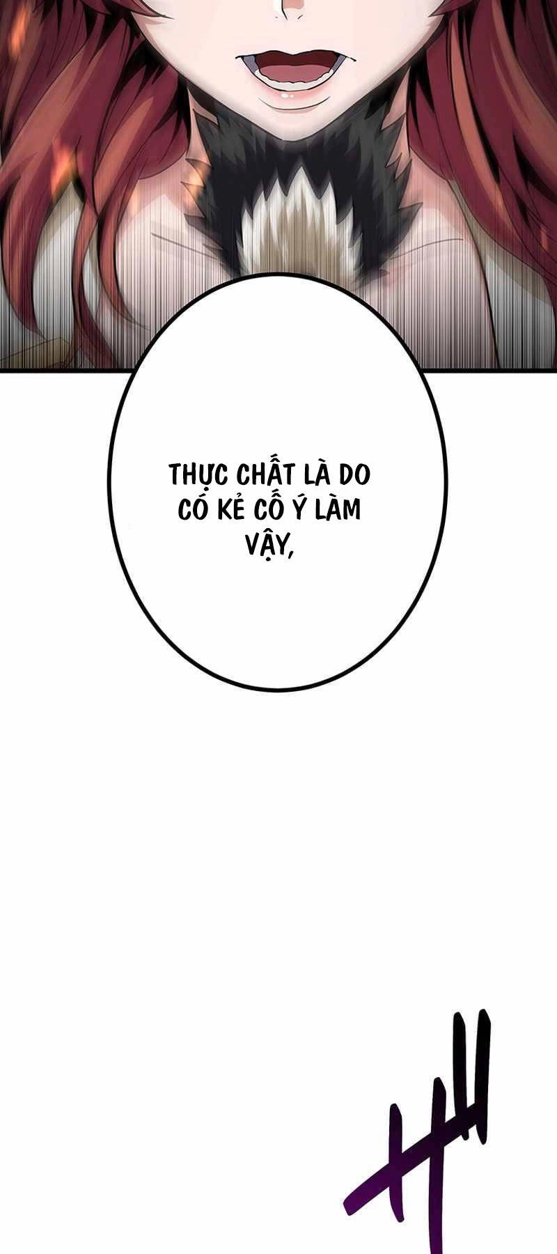 Phòng Thủ Hầm Ngục Chapter 25 - 114