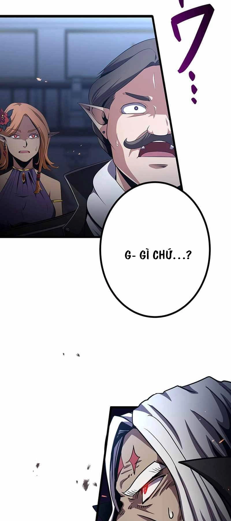 Phòng Thủ Hầm Ngục Chapter 25 - 115