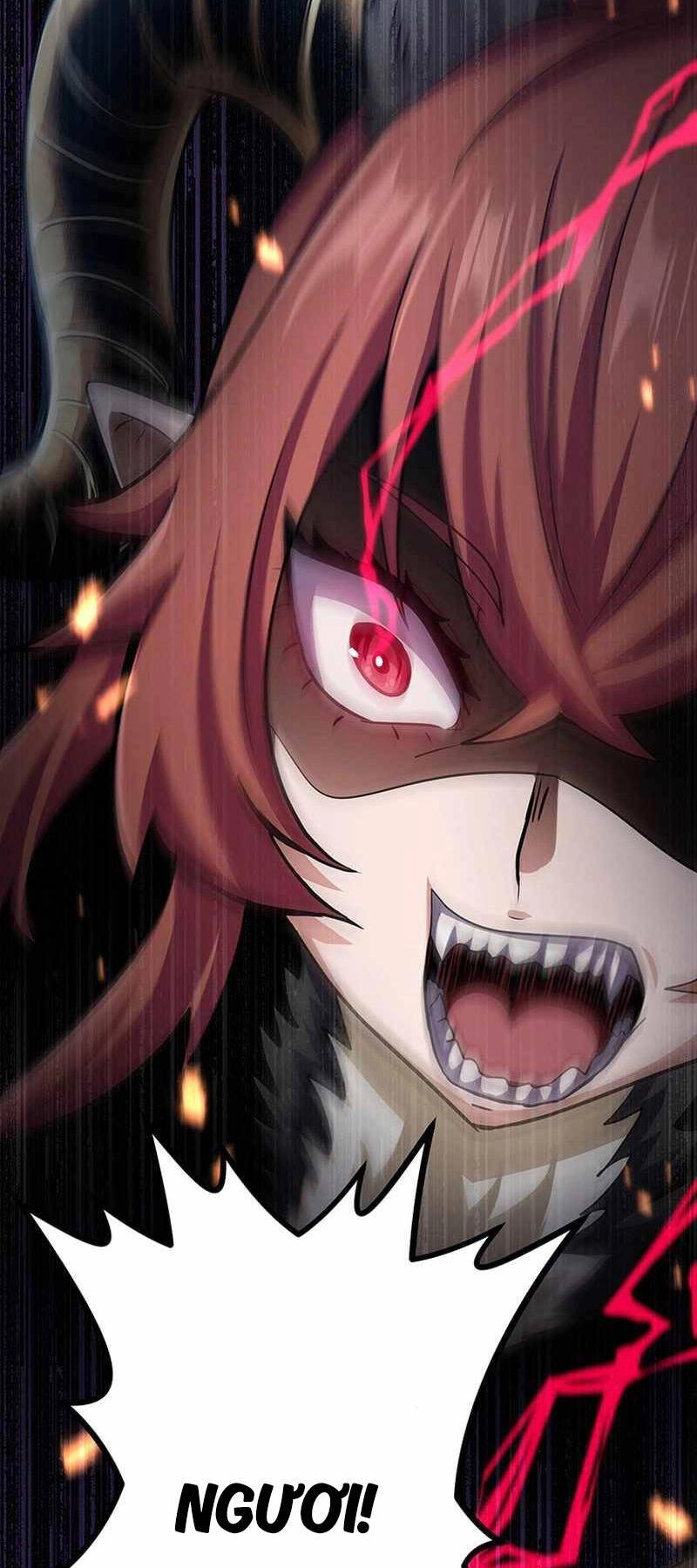 Phòng Thủ Hầm Ngục Chapter 25 - 119