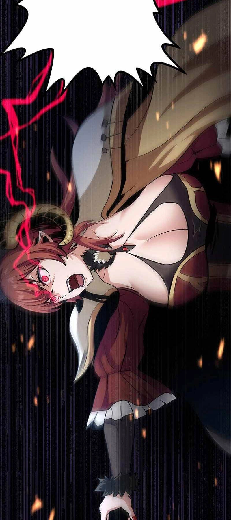 Phòng Thủ Hầm Ngục Chapter 25 - 120