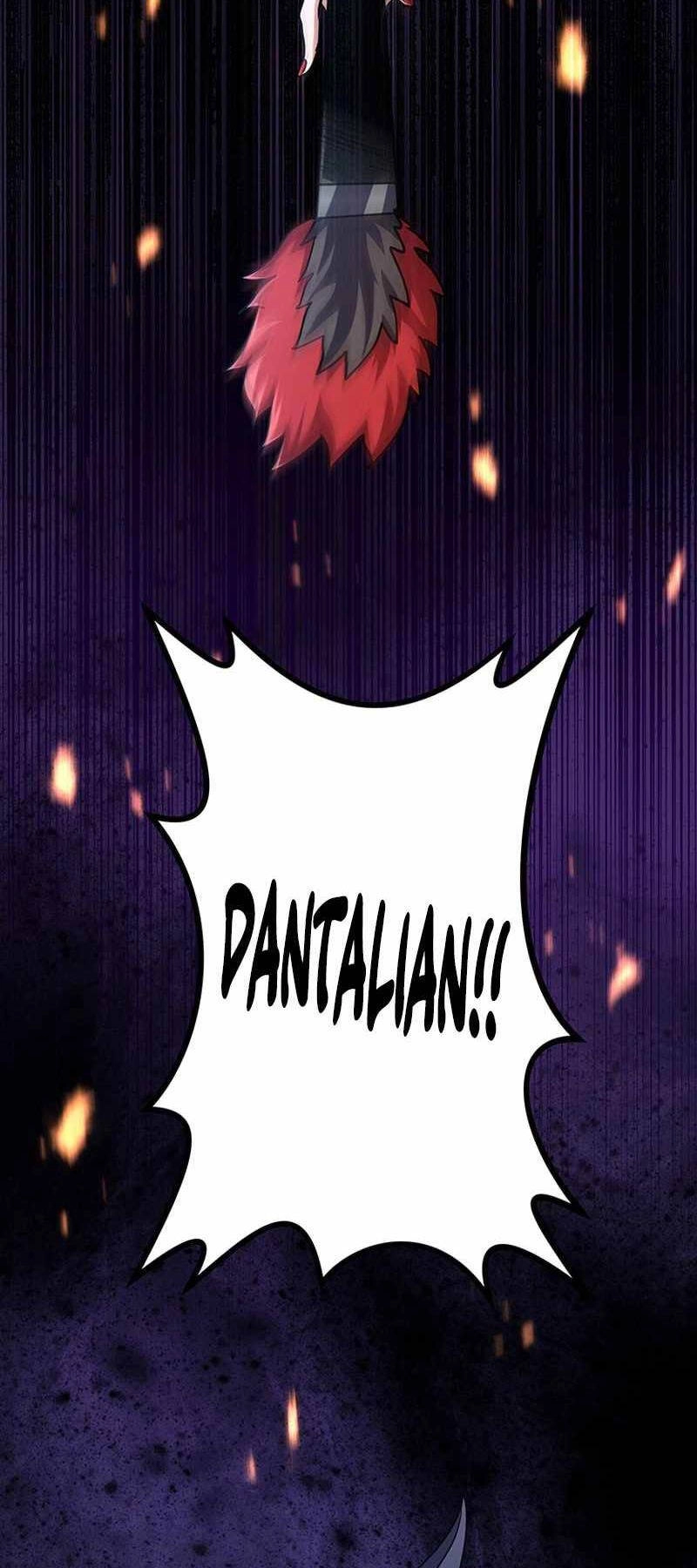 Phòng Thủ Hầm Ngục Chapter 25 - 121