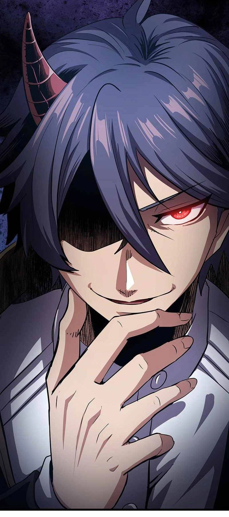 Phòng Thủ Hầm Ngục Chapter 25 - 122