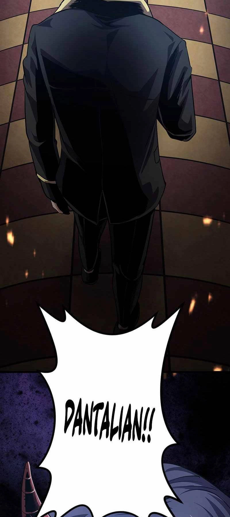 Phòng Thủ Hầm Ngục Chapter 26 - 3