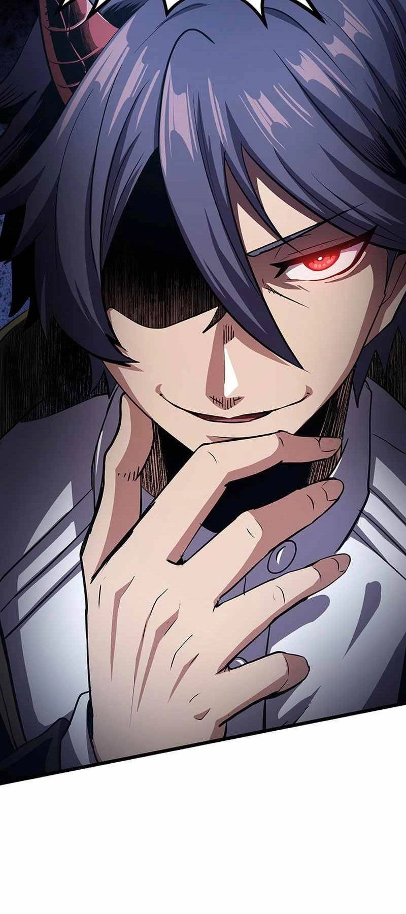 Phòng Thủ Hầm Ngục Chapter 26 - 4