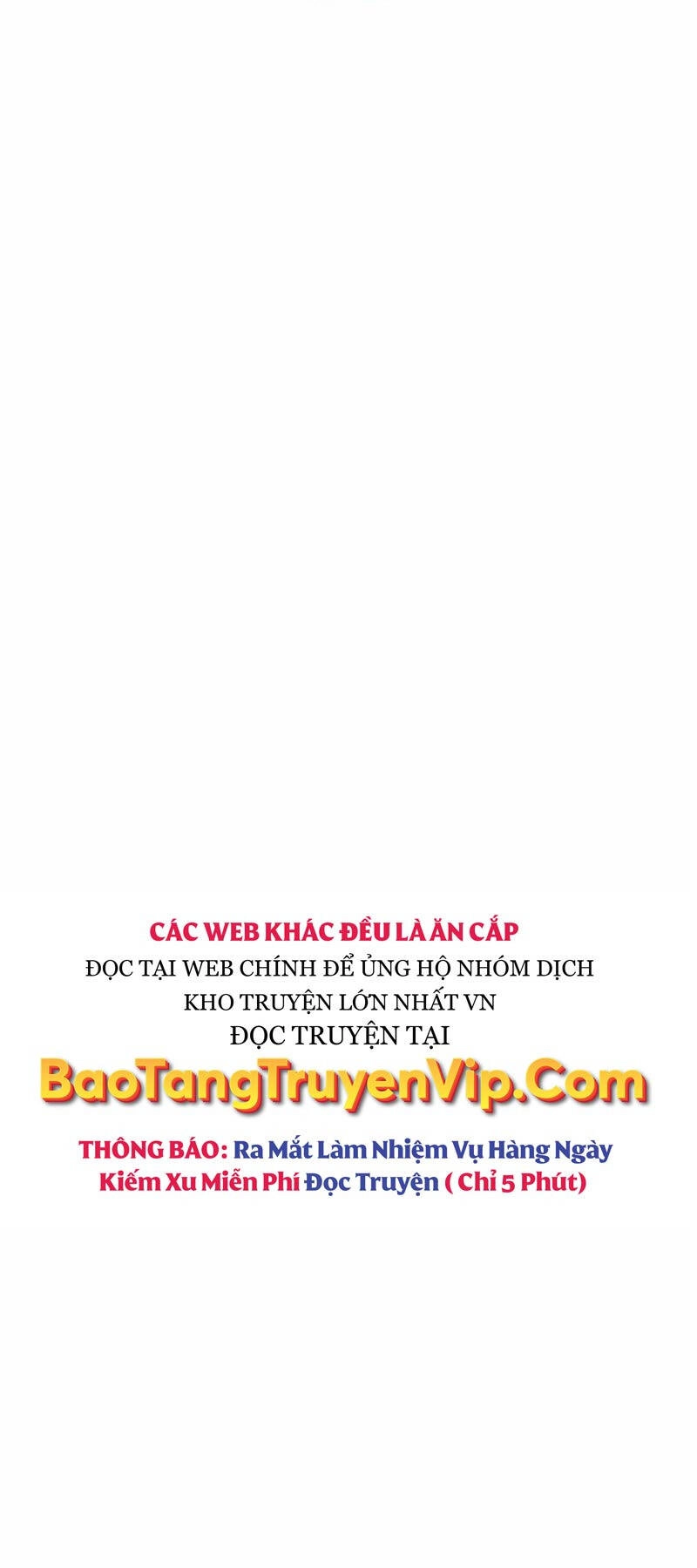 Phòng Thủ Hầm Ngục Chapter 26 - 6