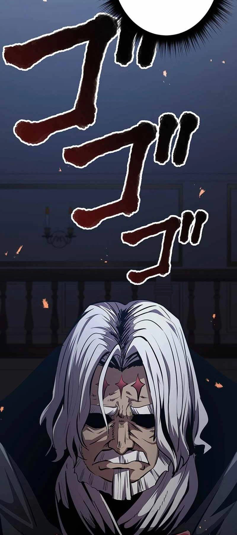 Phòng Thủ Hầm Ngục Chapter 26 - 10