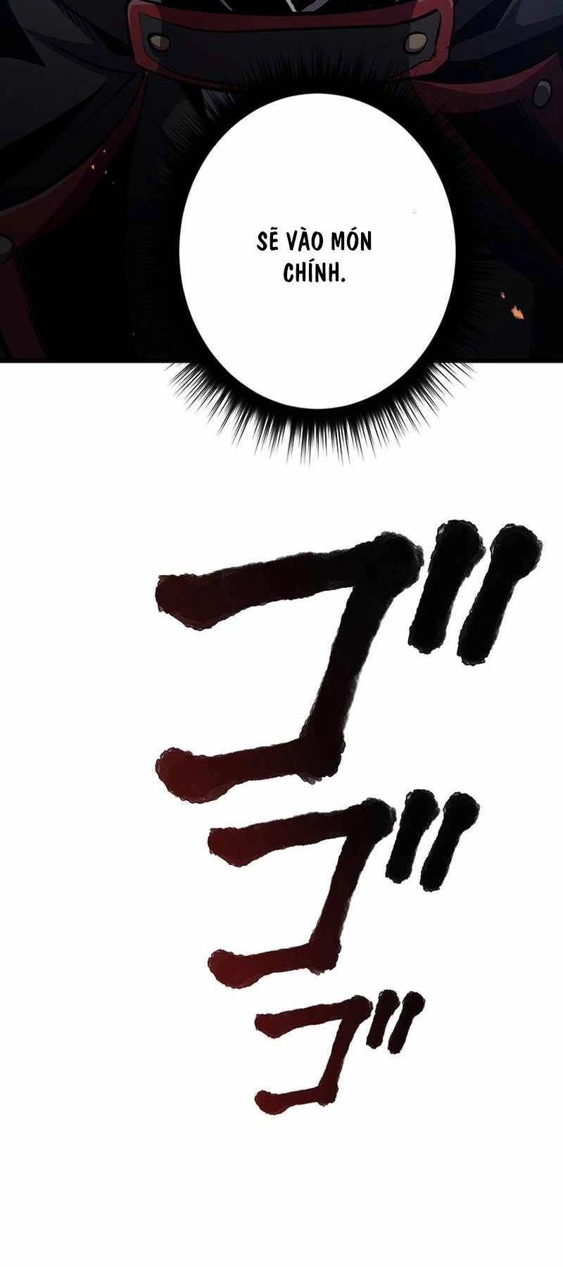 Phòng Thủ Hầm Ngục Chapter 26 - 11