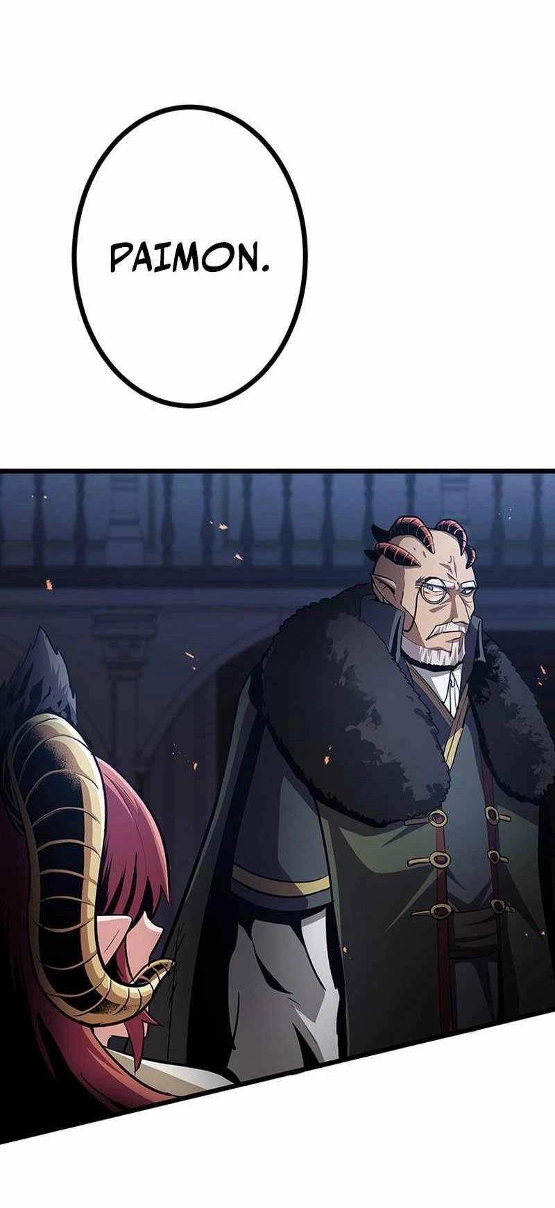 Phòng Thủ Hầm Ngục Chapter 26 - 12