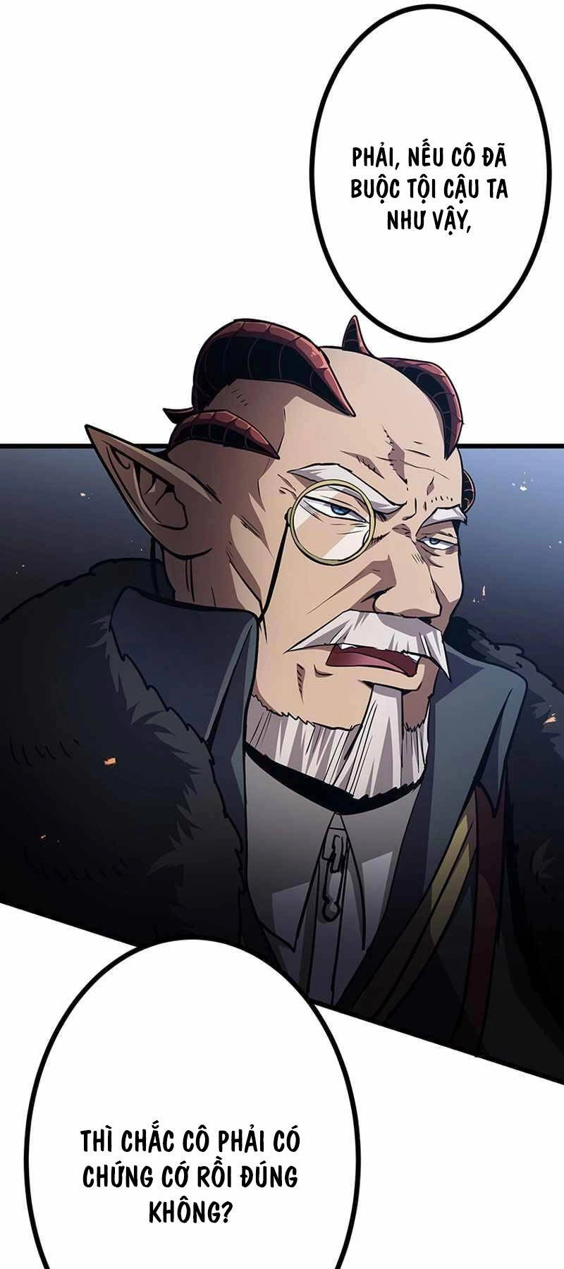 Phòng Thủ Hầm Ngục Chapter 26 - 13