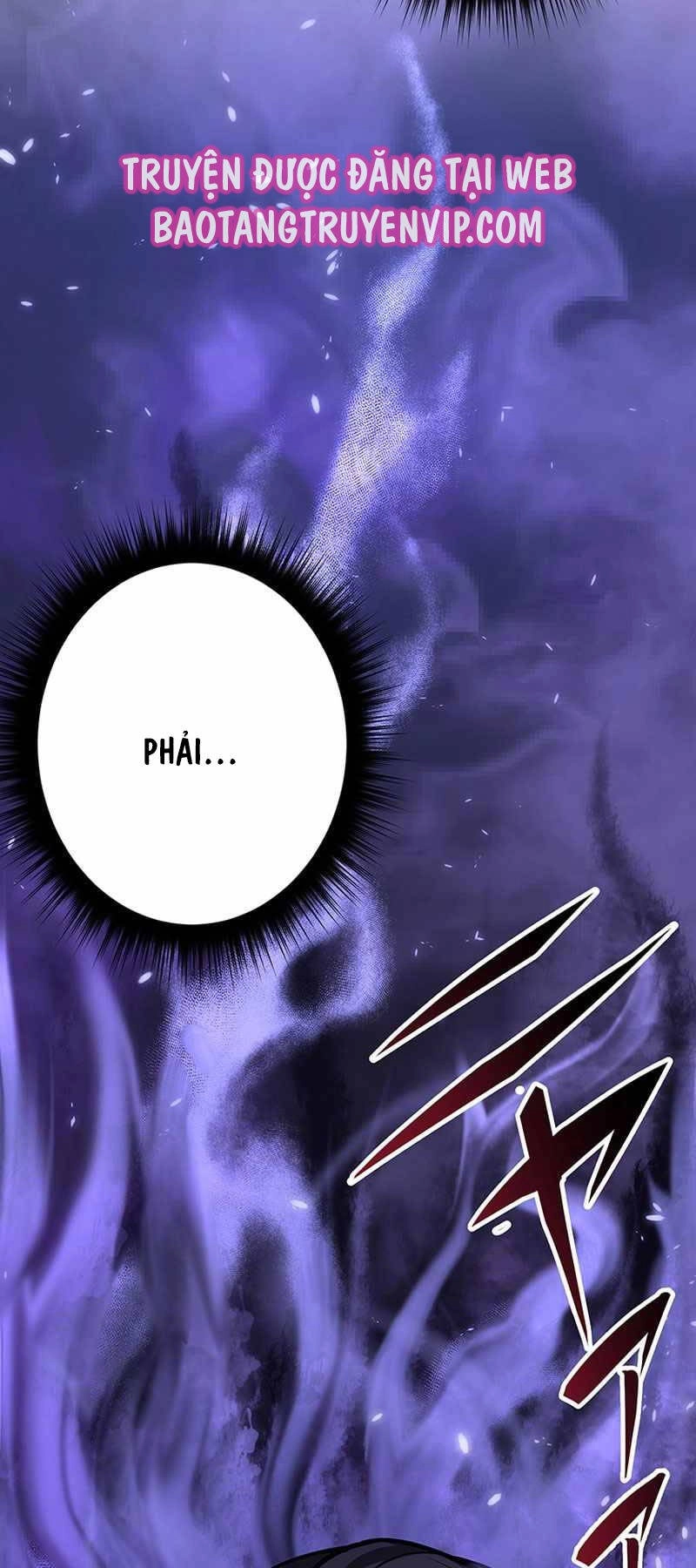 Phòng Thủ Hầm Ngục Chapter 26 - 16