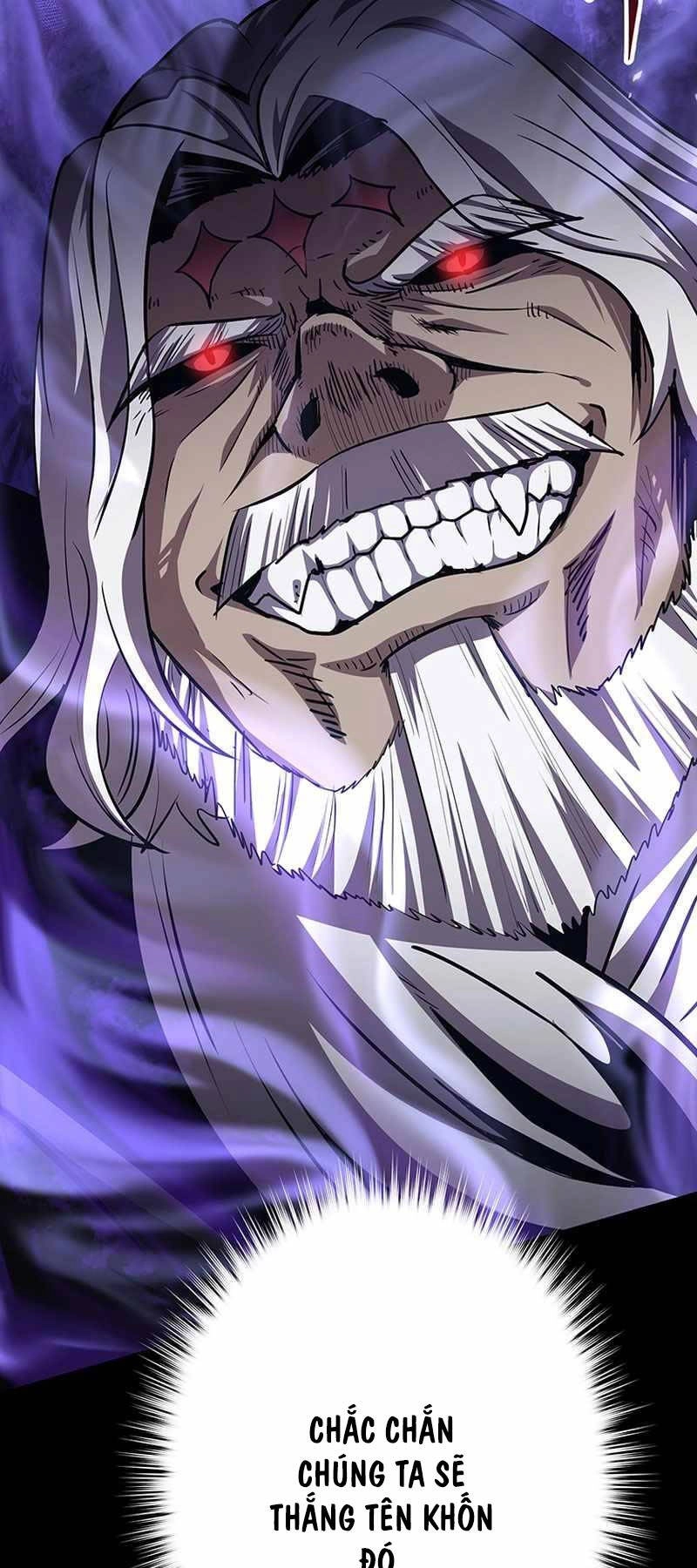 Phòng Thủ Hầm Ngục Chapter 26 - 17