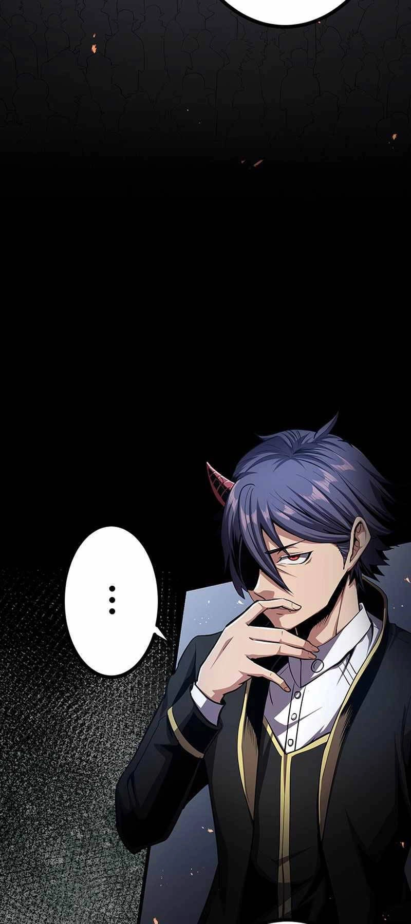 Phòng Thủ Hầm Ngục Chapter 26 - 21