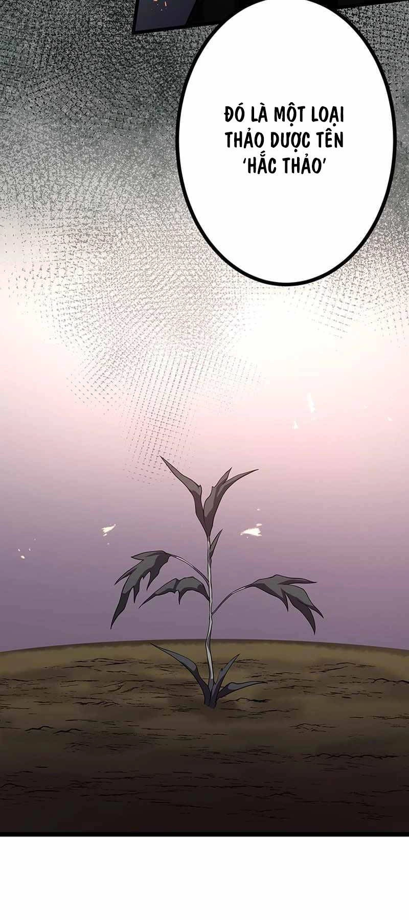 Phòng Thủ Hầm Ngục Chapter 26 - 22