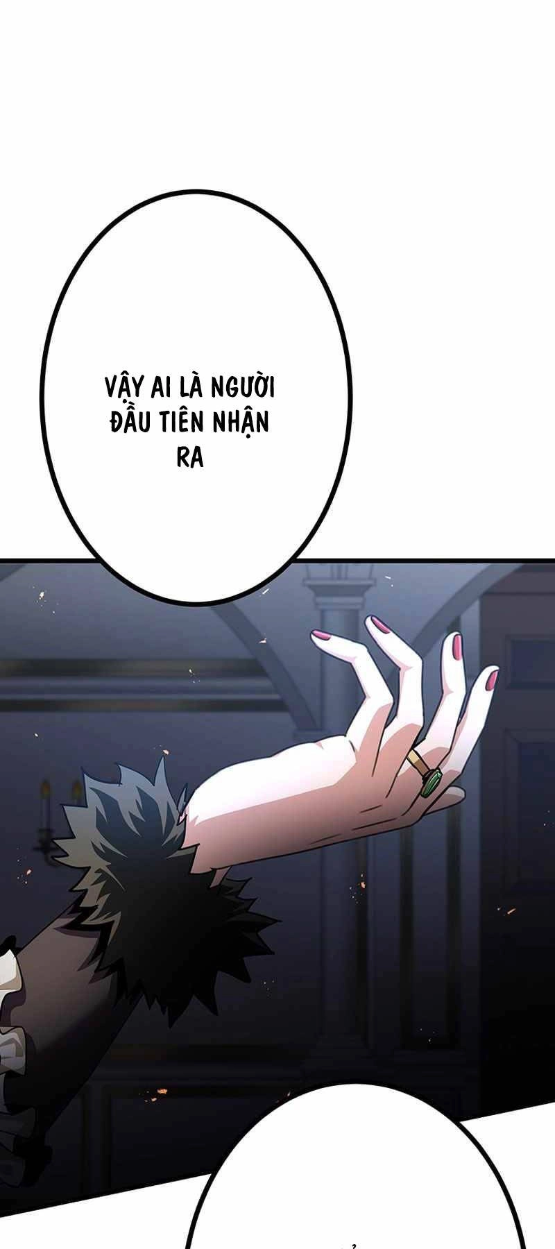 Phòng Thủ Hầm Ngục Chapter 26 - 23