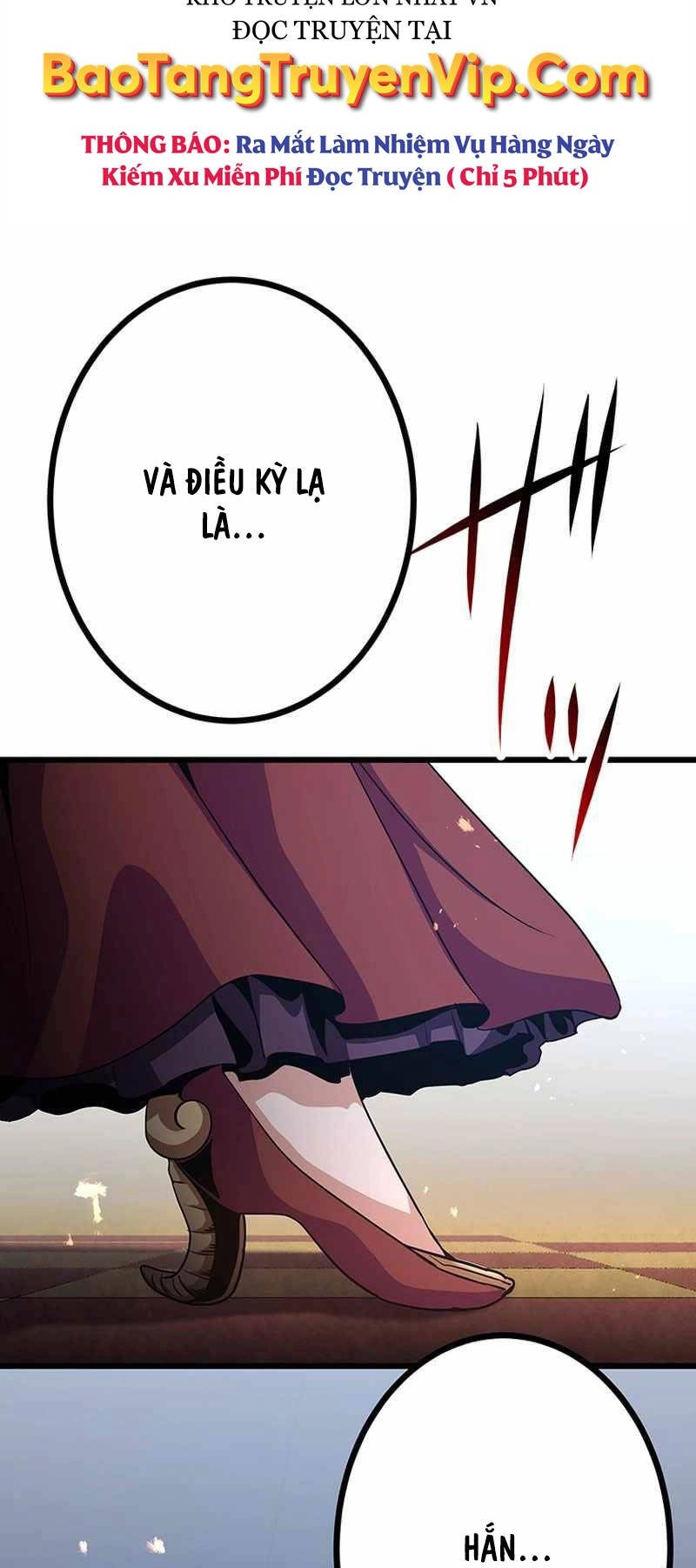 Phòng Thủ Hầm Ngục Chapter 26 - 26